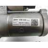 MOTOR ARRANQUE 02Z911024L 