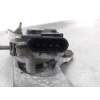 MOTOR LIMPIA DELANTERO 13227392 1590601417 