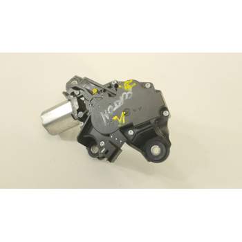 MOTOR LIMPIA TRASERO 287100010R 0390201856 