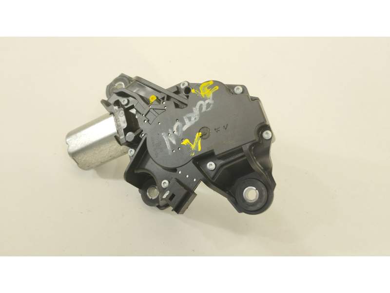 MOTOR LIMPIA TRASERO 287100010R 0390201856 