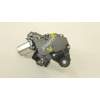 MOTOR LIMPIA TRASERO 287100010R 0390201856 
