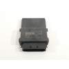 MODULO ELECTRONICO 4M0906121B 