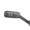 MANDO INTERMITENTES 2Q1953507L 