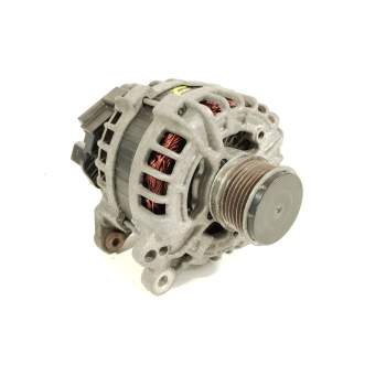 ALTERNADOR 04B903023B 