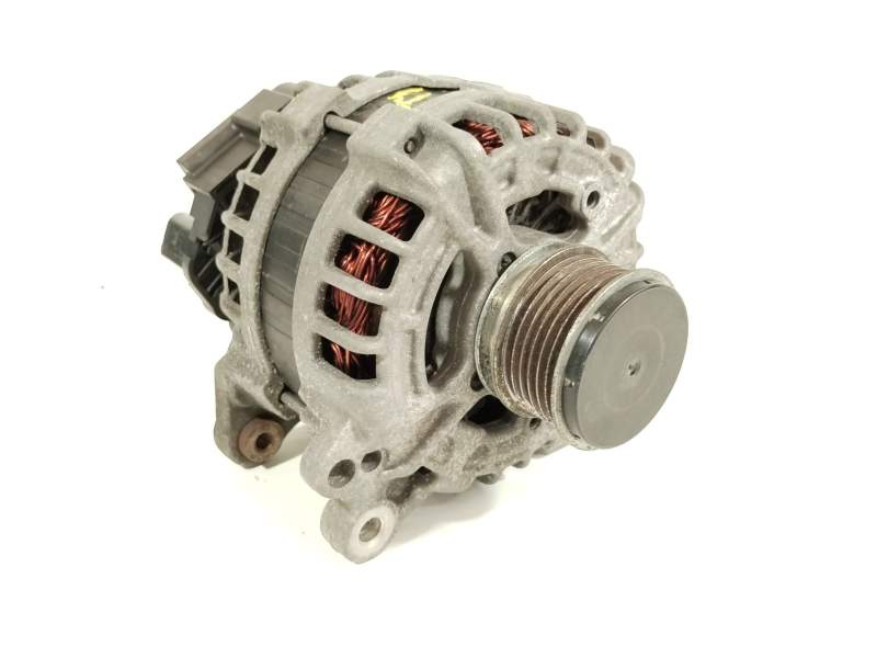 ALTERNADOR 04B903023B 