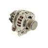 ALTERNADOR 04B903023B 