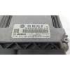 CENTRALITA MOTOR UCE 03G906021SF 0281014425