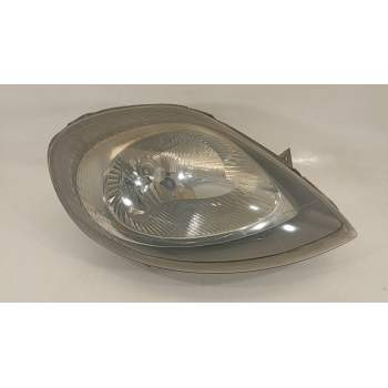 FARO DERECHO 7700311372 91165720