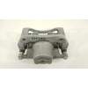 PINZA FRENO DELANTERA DERECHA 58130P2700 G70R SELG0883