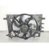 ELECTROVENTILADOR 214814GC0A 