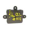 MODULO CONFORT F1ET14B532AE 