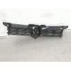 REJILLA DELANTERA 1J0853655G 1J0853651H 1J0853653C