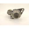 MOTOR ARRANQUE 02Z911024L 
