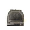 MANDO RETROVISOR 96673722ZD 