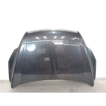 CAPOT 1521601 