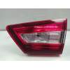 PILOTO TRASERO DERECHO EN PORTON 265505796R 