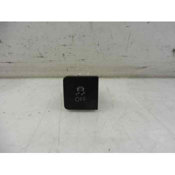 MANDO MULTIFUNCION 5K0927117 