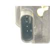 MODULO ELECTRONICO 423001000 Y07020014HW0 