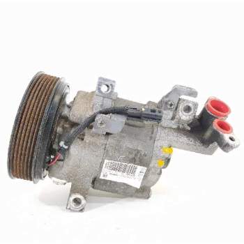 COMPRESOR AIRE ACONDICIONADO 926009154R Z0014345C 