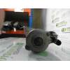 MOTOR ARRANQUE 02Z911024L 