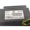 MODULO ELECTRONICO SAEJ590B 1403040032880 AC32I