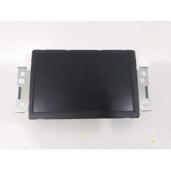 PANTALLA MULTIFUNCION 31382065 78HL133930135AAA 