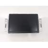 PANTALLA MULTIFUNCION 31382065 78HL133930135AAA 
