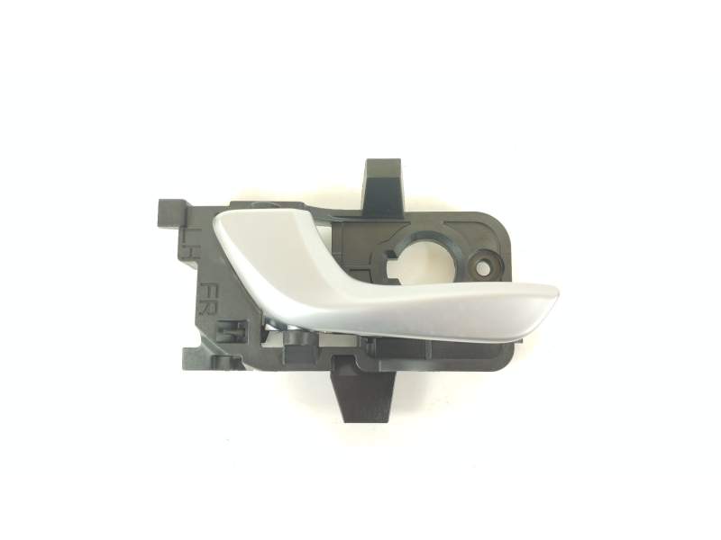 MANETA INTERIOR DELANTERA IZQUIERDA 82613H8500 