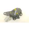 MOTOR LIMPIA TRASERO 287100010R 0390201856 