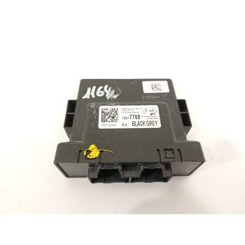 MODULO ELECTRONICO 13517788 812857993 
