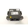 MODULO ELECTRONICO 13517788 812857993 
