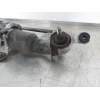 MOTOR LIMPIA DELANTERO 13227392 1590601417 