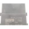 MODULO ELECTRONICO 4M0906121B 