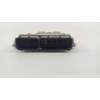 CENTRALITA MOTOR UCE 03G906021SF 0281014425
