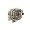 ALTERNADOR 04B903023B 
