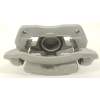 PINZA FRENO DELANTERA DERECHA 58130P2700 G70R SELG0883