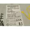 SISTEMA NAVEGACION GPS 861400D320 