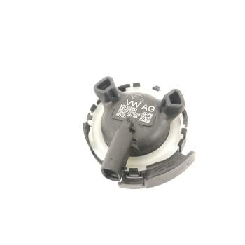 SENSOR 5QF959354 