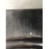 ELECTROVENTILADOR 214814GC0A 