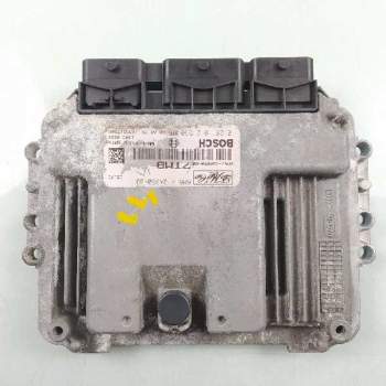 CENTRALITA MOTOR UCE 6M6112A650BB 0281012530 
