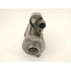 MOTOR ARRANQUE 02Z911024L 