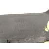 REJILLA DELANTERA 1J0853655G 1J0853651H 1J0853653C