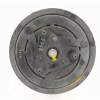 COMPRESOR AIRE ACONDICIONADO 926009154R Z0014345C 