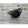 MOTOR ARRANQUE 02Z911024L 