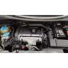 MOTOR COMPLETO BKD 