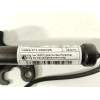 AIRBAG DELANTERO IZQUIERDO AL730058104 