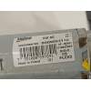 MOTOR LIMPIA TRASERO 5G0955711C W000089789 