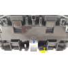 CUADRO INSTRUMENTOS 69144460U 769167330U