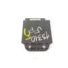 MODULO ELECTRONICO SAEJ590B 1403040032880 AC32I