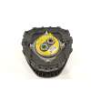 AIRBAG DELANTERO IZQUIERDO 32306884666 